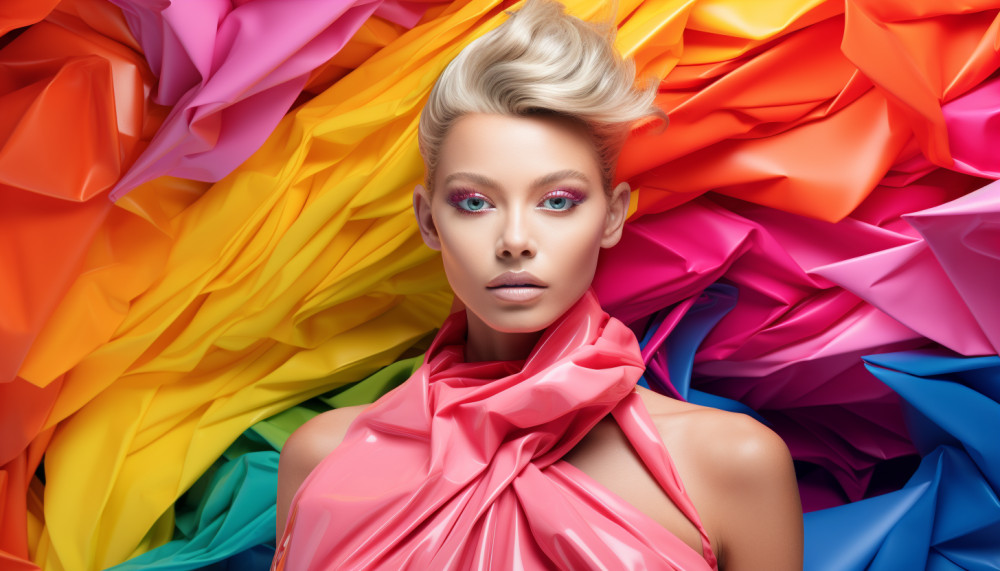 Unveiling the Hidden Power of Color Psychology in Fashion